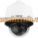 Camera IP 2MP resolution Wisenet Samsung QNP-6250H
